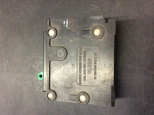 Bryant Type QBRT30 Circuit Breaker 30 A 1 Pole