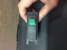 Bryant Type QBRT30 Circuit Breaker 30 A 1 Pole
