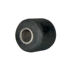 4W2357 Mount A Fits Caterpillar 816F 815F IT28F IT38F