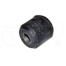 4W2357 Mount A Fits Caterpillar 816F 815F IT28F IT38F