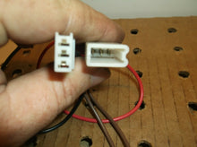 RV4NAYSD153A Potentiometer Clarostat Used