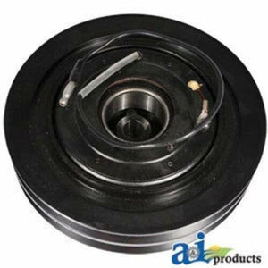 135324A1 Clutch, 2G Fits Case IH Combine 1666 1688 2166 2188 2366 2388