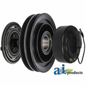 135324A1 Clutch, 2G Fits Case IH Combine 1666 1688 2166 2188 2366 2388