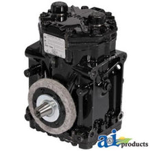500-266 York New Compressor Fits A/C Systems