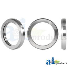 500005810 Release Bearing Fits Luk Clutch