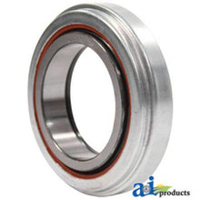 500036150 T/O Bearing IH Fits Luk Clutch