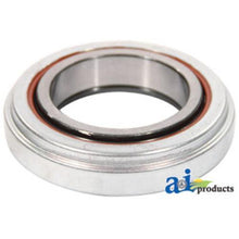 500036150 T/O Bearing IH Fits Luk Clutch