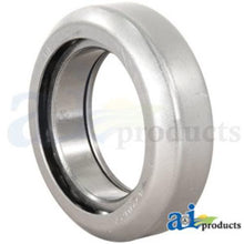 500058810 Release Bearing Fits Luk Clutch