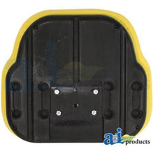 5000SCKIT Kit Seat Cushion Fits John Deere