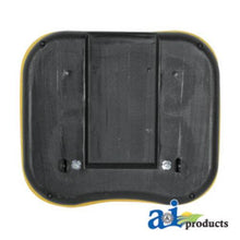 5000SCKIT Kit Seat Cushion Fits John Deere