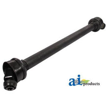 506950001 Regular Shafts Fits Vermeer