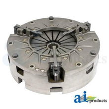 5085401 Assy 11" Fiat Fits Fiat Tractors