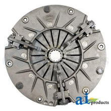 5085401 Assy 11" Fiat Fits Fiat Tractors