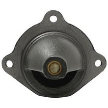 509911 12VCCW10TD/D Starter Prestolite Fits Electrical Apps