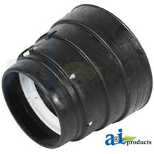 510505804 Cone & Bearing Assy. Fits Vermeer