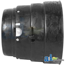 510505804 Cone & Bearing Assy. Fits Vermeer