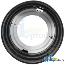 510505804 Cone & Bearing Assy. Fits Vermeer