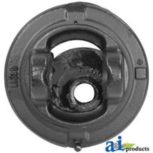 511060051 CV Body Size 6 Fits Bush Hog Land Pride