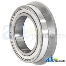 5122028 T/O Bearing Fiat Fits Fiat Tractors