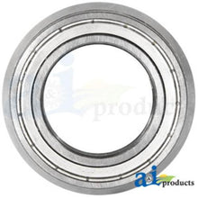 5122028 T/O Bearing Fiat Fits Fiat Tractors