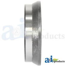 5122028 T/O Bearing Fiat Fits Fiat Tractors