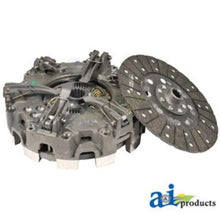 5131116 Clutch Repset Fits Fiat Tractors