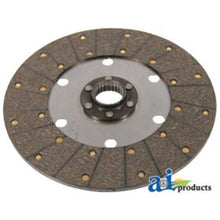 514235M91 Driven Member Assembly Fits Massey Ferguson