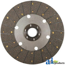 514235M91 Driven Member Assembly Fits Massey Ferguson