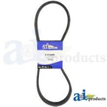 514290 Toro/Wheel Horse Belt Fits Mowers