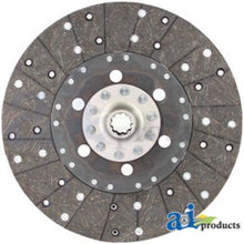5152710 PTO Disc Fits Fiat Tractors