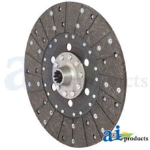5154703 PTO Disc Fits Fiat Tractors