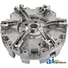 5154835 Double Clutch Fits Fiat Tractors