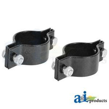 5157240 Muffler Fits Fiat 446 446DT 45-66 466 466DT 566 566DT 570 570DT
