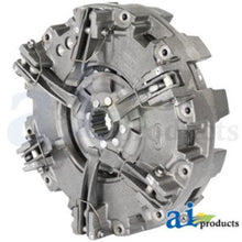 5162900 Double Clutch Fits Fiat Tractors