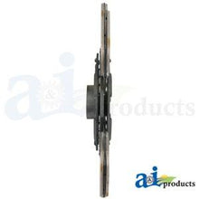5165650 Disc Transmission; 13" Fits Luk Clutch