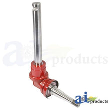 51700DE Spindle RH Fits International Harvester