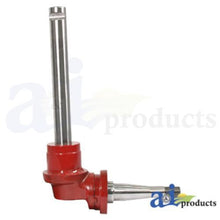 51700DE Spindle RH Fits International Harvester