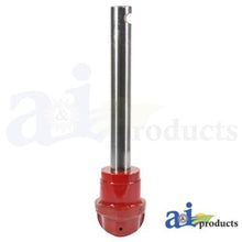 51700DE Spindle RH Fits International Harvester