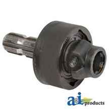 51A100 QD Overrunning Clutch Coupler Fits Several