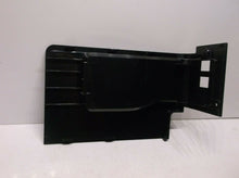 1604040 USB Cover/Back Panel Assembly Taken Off A Workforce WF-3640 Printer