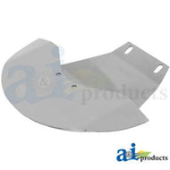 526876 Skid Shoe Fits New Idea