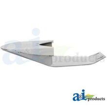 526876 Skid Shoe Fits New Idea