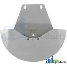526876 Skid Shoe Fits New Idea