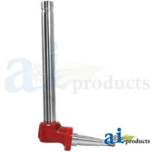 527292R92 Spindle LH/RH Fits International Harvester