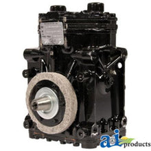 527541R92 York New Compressor Fits A/C Systems