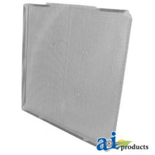 531233R2 Grille Screen Fits International Harvester