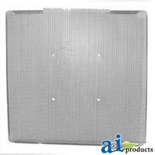 531233R2 Grille Screen Fits International Harvester