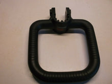 90601961C Handle Off Of A Craftsman 900.98020 Line Trimmer