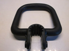 90601961C Handle Off Of A Craftsman 900.98020 Line Trimmer