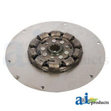 532248R2 Plate (Rockford) Fits Case-IH Tractor
